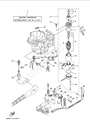 Picture for category OPTIONAL PARTS 1